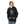 ’Outer Space Cowboy’ Double R Western’s Men’s Hooded Sweatshirt Hoodie
