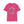 ’Outer Space Cowboy’ Tee Double R Western’s™ S / Heliconia T Shirt