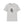 ’Outer Space Cowboy’ Tee Double R Western’s™ S / Ice Grey T Shirt