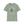 ’Outer Space Cowboy’ Tee Double R Western’s™ S / Sage T Shirt