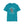 ’Outer Space Cowboy’ Tee Double R Western’s™ S / Tropical Blue T Shirt