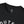 ’Outer Space Cowboy’ Tee Double R Western’s™ T Shirt