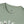 ’Outer Space Cowboy’ Tee Double R Western’s™ T Shirt