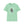 ’Outer Space Cowboy’ Tee Double R Western’s™ XL / Mint Green T Shirt