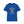 ’Outer Space Cowboy’ Tee Double R Western’s™ XS / Royal T Shirt