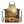 ’Packsaddle Star Ranch Apron’ Double R Western’s Apron 5 Color Straps (AOP) One size / Black All Over Prints