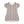 Pastel Majesty Tee Dress – Vibrant Feathered Elegance Double R Western’s™ Tee Shirt Dress (AOP) L All Over Prints