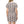 Pastel Majesty Tee Dress – Vibrant Feathered Elegance Double R Western’s™ Tee Shirt Dress (AOP) L All Over Prints