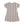 Pastel Majesty Tee Dress – Vibrant Feathered Elegance Double R Western’s™ Tee Shirt Dress (AOP) L All Over Prints