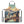 ’Pioneer’s Port: Custom Nautical Apron’ Double R Western’s Apron 5 Color Straps (AOP) One size / Black All Over Prints