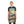 ’Pioneer’s Port: Custom Nautical Apron’ Double R Western’s Apron 5 Color Straps (AOP) One size / Black All Over Prints