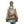 ’Pioneer’s Port: Custom Nautical Apron’ Double R Western’s Apron 5 Color Straps (AOP) One size / Black All Over Prints