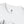 ’Rabbit Trails’ Double R Western’s Soft style T Shirt T Shirt