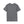 ’Rabbit Trails’ Double R Western’s Soft style T Shirt T Shirt