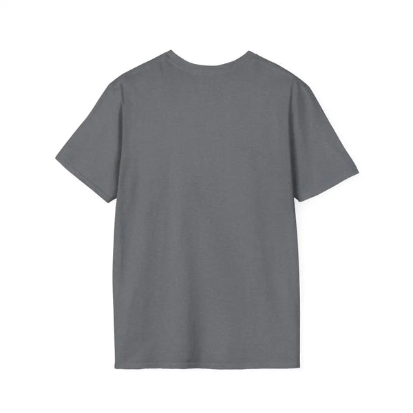 ’Rabbit Trails’ Double R Western’s Soft style T Shirt T Shirt