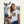 ’Rabbit Trails’ Double R Western’s Soft style T Shirt T Shirt