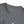 ’Rabbit Trails’ Double R Western’s Soft style T Shirt T Shirt