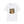 ’Rabbit Trails’ Double R Western’s Soft style T Shirt T Shirt