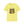 ’Rabbit Trails’ Double R Western’s Soft style T Shirt S / Cornsilk T Shirt