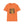 ’Rabbit Trails’ Double R Western’s Soft style T Shirt S / Heather Orange T Shirt