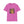 ’Rabbit Trails’ Double R Western’s Soft style T Shirt S / Heather Berry T Shirt