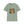 ’Rabbit Trails’ Double R Western’s Soft style T Shirt S / Sage T Shirt