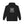 ’Renew & Restore Future reimagined’ Double R Western’s Midweight Soft style Fleece Hoodie S / Black Hoodie