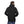 ’Renew & Restore Future reimagined’ Double R Western’s Midweight Soft style Fleece Hoodie Hoodie