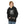 ’Renew & Restore Future reimagined’ Double R Western’s Midweight Soft style Fleece Hoodie Hoodie