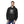 ’Renew & Restore Future reimagined’ Double R Western’s Midweight Soft style Fleece Hoodie Hoodie