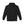 ’Renew & Restore Future reimagined’ Double R Western’s Midweight Soft style Fleece Hoodie Hoodie