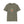 Retro Western Vintage Tee – Unisex Old West Style Heather Military Green / S T Shirt