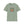 Retro Western Vintage Tee – Unisex Old West Style Sage / S T Shirt