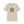 Retro Western Vintage Tee – Unisex Old West Style Sand / S T Shirt