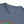 Retro Western Vintage Tee – Unisex Old West Style T Shirt