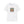Retro Western Vintage Tee – Unisex Old West Style White / XS T Shirt