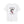 ’Ride Faster’: Double R Western’s™ Soft Style T Shirt T Shirt