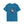 ’Ride Faster’: Double R Western’s™ Soft Style T Shirt S / Antique Sapphire T Shirt