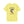 ’Ride Faster’: Double R Western’s™ Soft Style T Shirt S / Cornsilk T Shirt