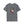 ’Ride Faster’: Double R Western’s™ Soft Style T Shirt S / Graphite Heather T Shirt