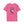 ’Ride Faster’: Double R Western’s™ Soft Style T Shirt S / Heather Heliconia T Shirt