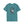 ’Ride Faster’: Double R Western’s™ Soft Style T Shirt S / Heather Galapagos Blue T Shirt