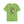 ’Ride Faster’: Double R Western’s™ Soft Style T Shirt S / Lime T Shirt
