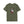 ’Ride Faster’: Double R Western’s™ Soft Style T Shirt S / Military Green T Shirt