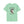 ’Ride Faster’: Double R Western’s™ Soft Style T Shirt S / Mint Green T Shirt