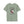 ’Ride Faster’: Double R Western’s™ Soft Style T Shirt S / Sage T Shirt
