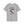 ’Ride Faster’: Double R Western’s™ Soft Style T Shirt XS / Sport Grey T Shirt