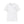 ’Ride Faster’: Double R Western’s™ Soft Style T Shirt XS / White T Shirt