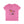 ’Ride on’ Double R Western’s™ Ladies’ V Neck T Shirt S / Azalea V neck