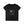 ’Ride on’ Double R Western’s™ Ladies’ V Neck T Shirt S / Black V neck